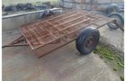 Property photo 83 - FARM EQUIPMENT AUCTION